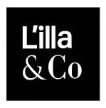 Logotipo Illa Diagonal