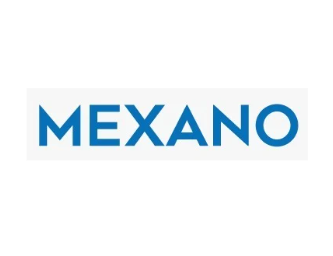 Logotipo Mexano